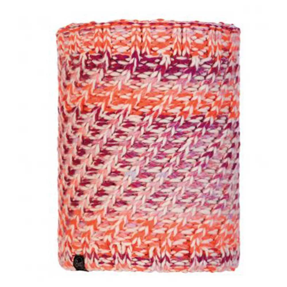Buff ® Valya Nekwarmer Cru