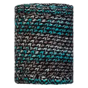 Buff ® Valya Nekwarmer Turquoise