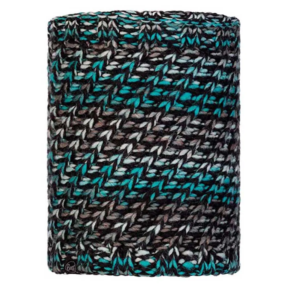 Buff ® Valya Nekwarmer Turquoise