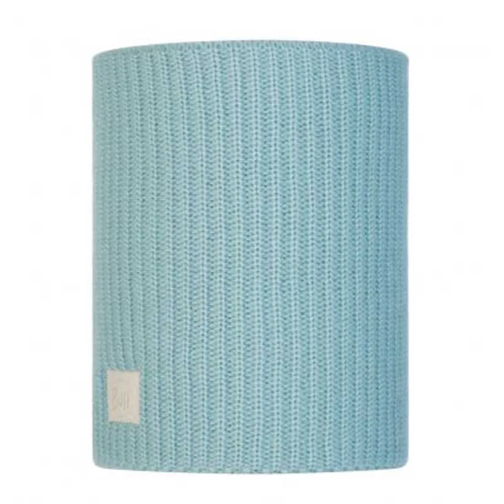 Buff ® Yulia Nekwarmer Sea