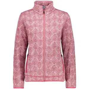 Cmp 39h0826 Fleece Wit