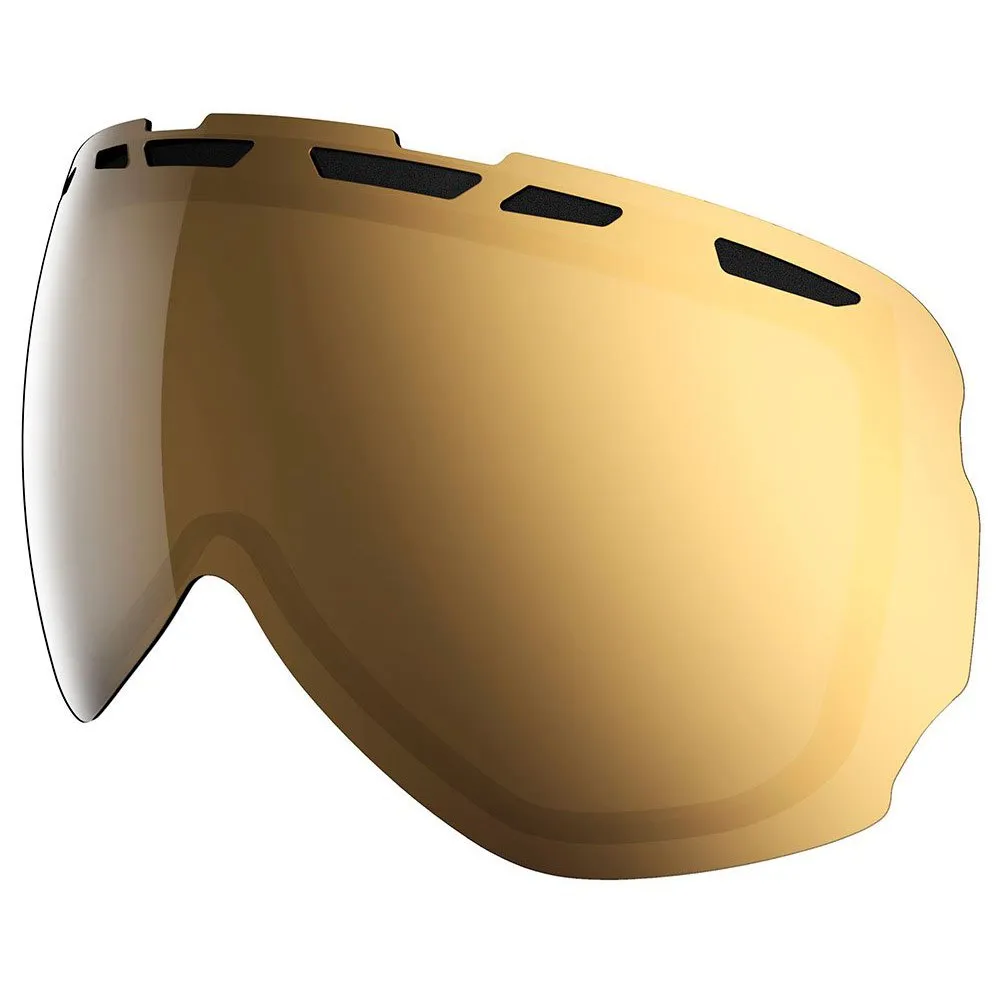 Scott Reply Lens Bruin