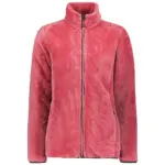 Rhodamine