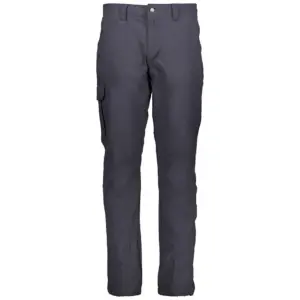 Cmp 39t0337 Broek Antraciet