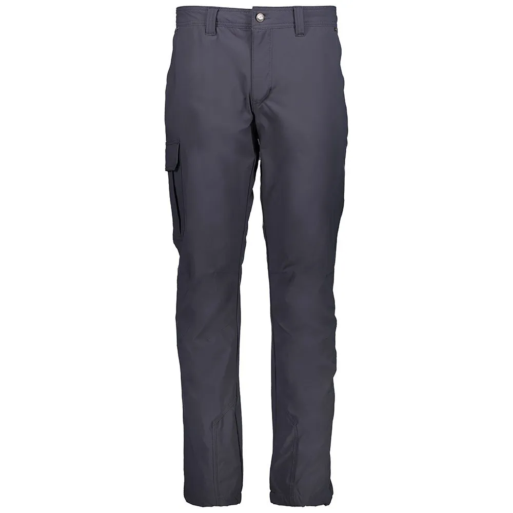 Cmp 39t0337 Broek Antraciet