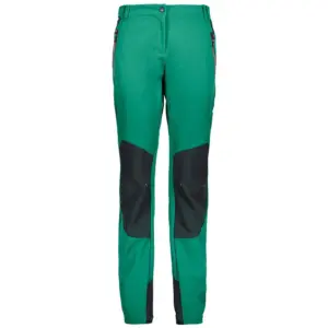 Cmp 39t5936 Broek Groen