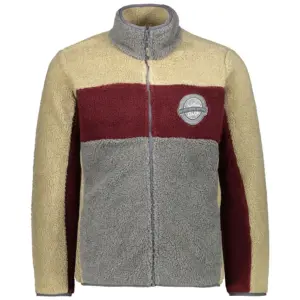 Cmp Sportswear 39p3717 Fleece Desert