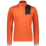 Oranje