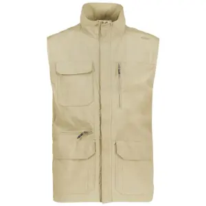 Cmp 30t6657 Vest Arena