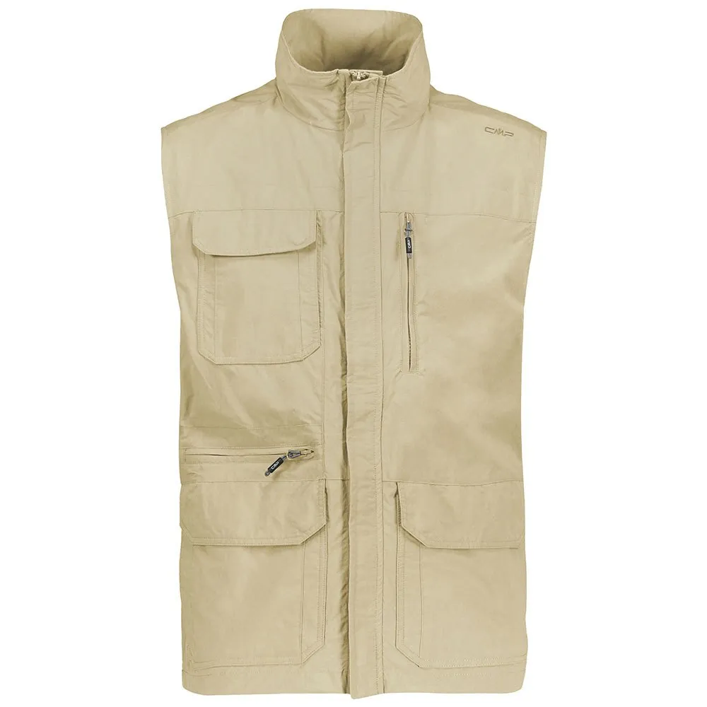 Cmp 30t6657 Vest Arena