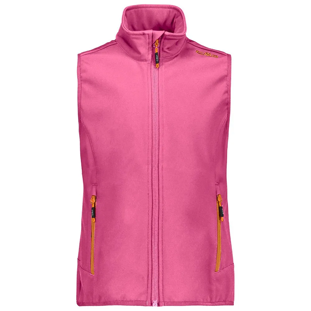 Cmp 39a5075 Vest Buganvilla