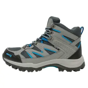Oriocx Najera V3 Pro Wandelschoenen Blauw