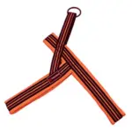 Oranje