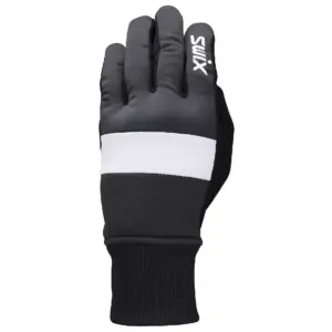Swix Cross Handschoenen Overige kleuren