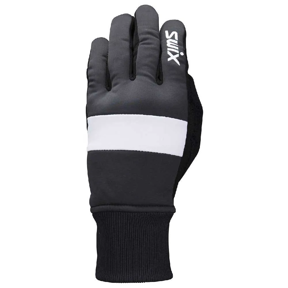 Swix Cross Handschoenen Overige kleuren