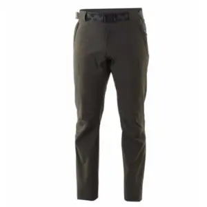 Newwood Aosta Broek Groen