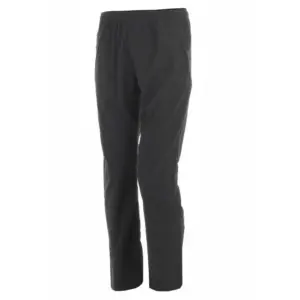 Newwood Tibet Broek Zwart