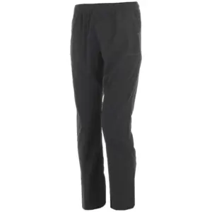 Newwood Tibet Broek Grijs
