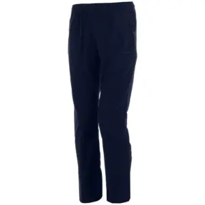 Newwood Tibet Broek Blauw