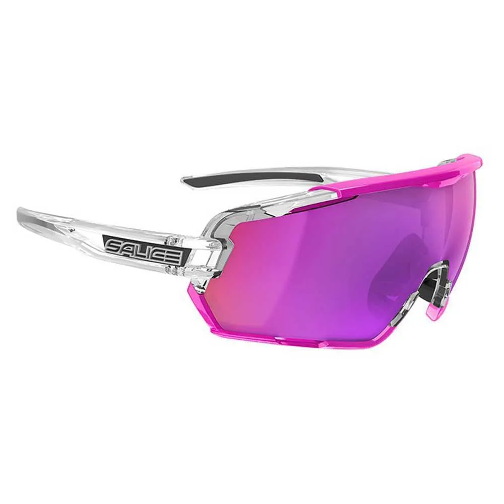 Salice 020 Rw Zonnebril
