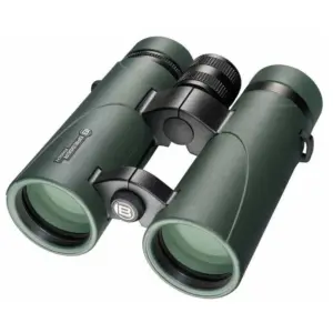 Bresser Pirsch 10×42 Verrekijker Zwart