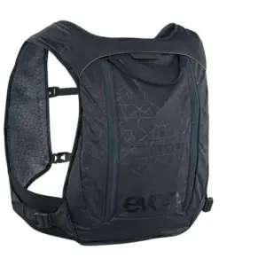 Evoc Hydro Pro Hydratatierugzak 3l Zwart