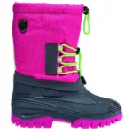 Roze