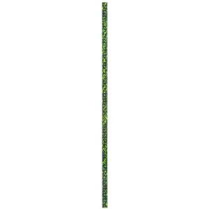 Beal Spelenium Unicore 8.5 Mm Touw Oranje