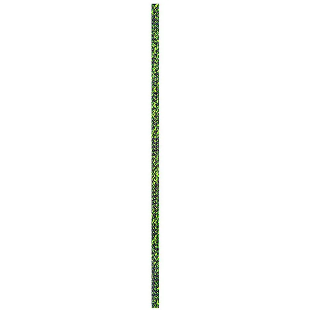 Beal Spelenium Unicore 8.5 Mm Touw Oranje