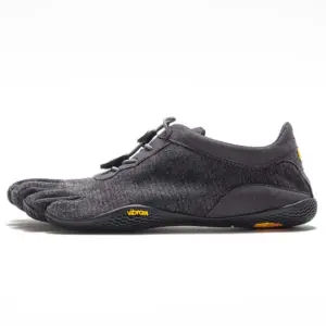 Vibram Fivefingers Kso Eco Wandelschoenen Grijs