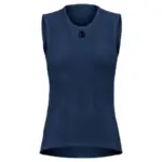 Overige kleuren