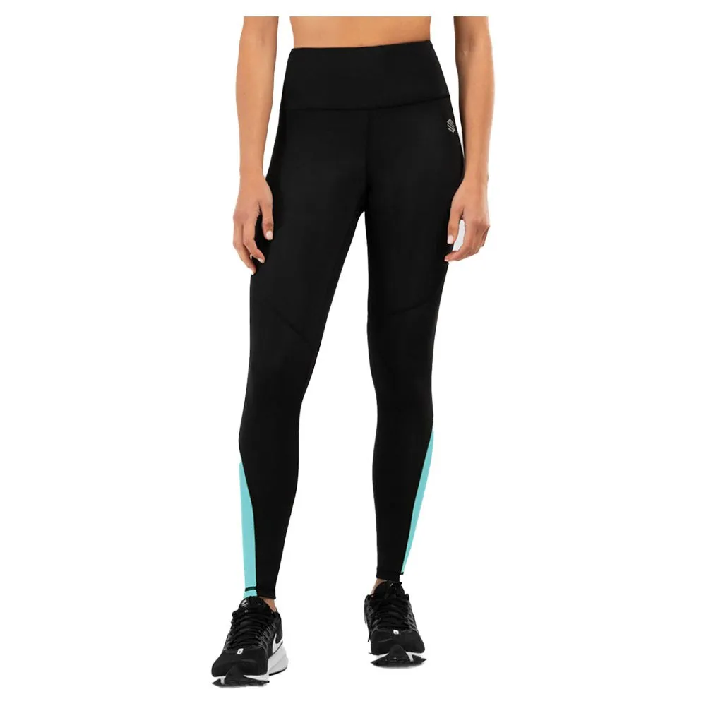 Siroko New Feel Basislaagbroek Zwart