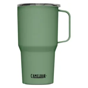 Camelbak 710ml Tall Mok Groen