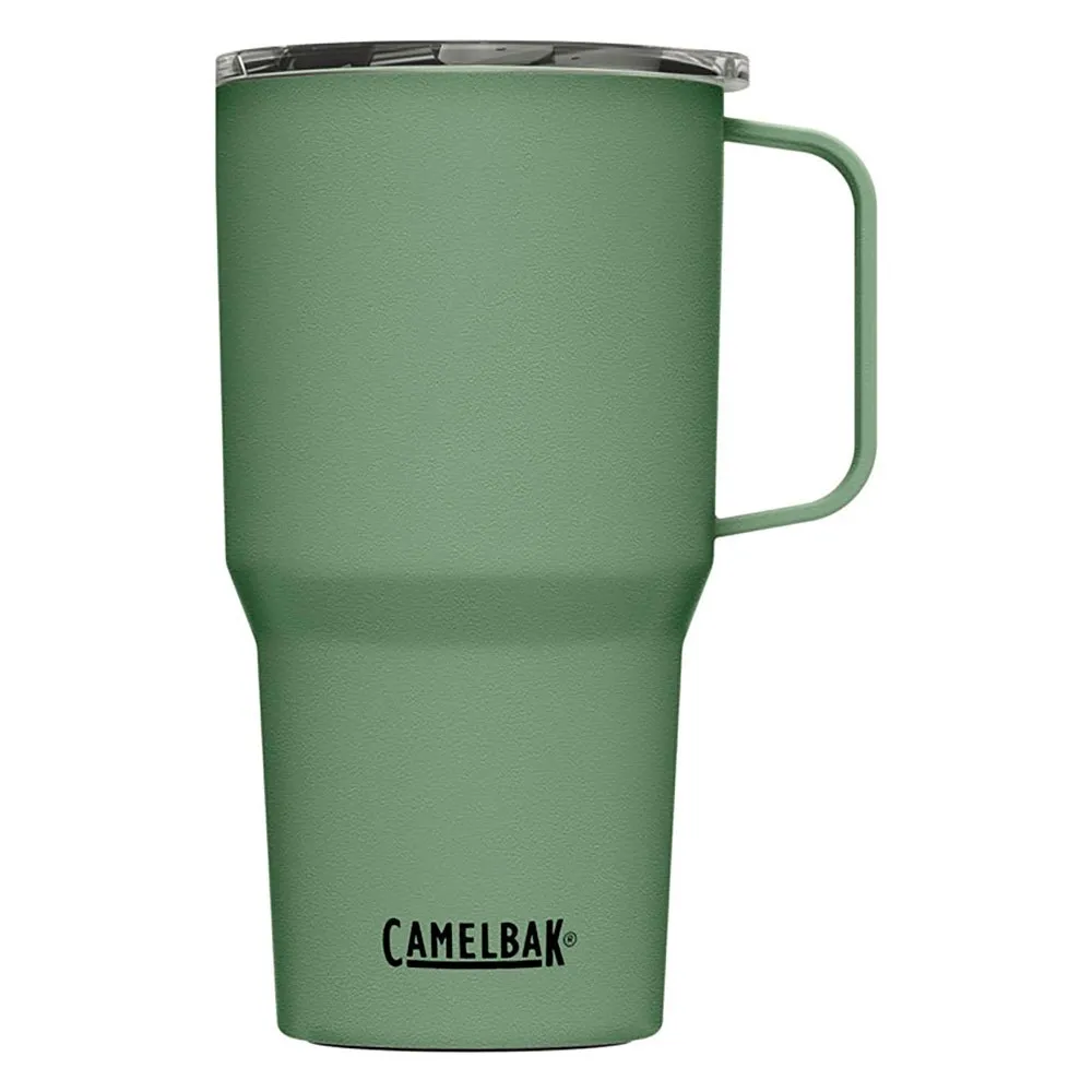 Camelbak 710ml Tall Mok Groen