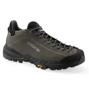 Zamberlan 217 Free Blast Gore-tex® Wandelschoenen Groen