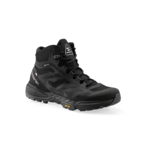 Zamberlan 219 Anabasis Gore-tex® Wandelschoenen Zwart