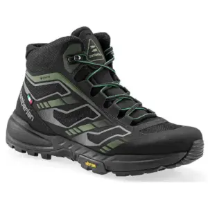 Zamberlan 219 Anabasis Gore-tex® Wandelschoenen Groen