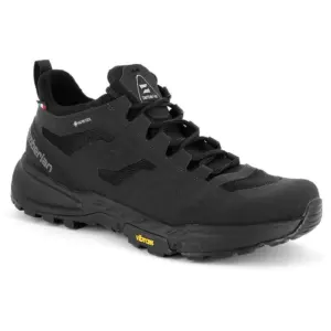 Zamberlan 220 Anabasis Gore-tex® Short Wandelschoenen Zwart