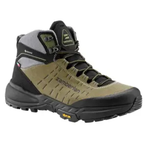 Zamberlan 334 Circe Gore-tex® Wandelschoenen Sage