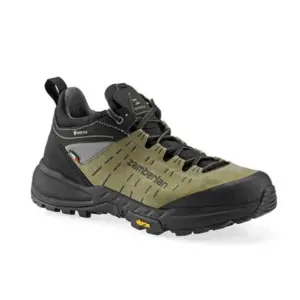 Zamberlan 335 Circe Gore-tex® Low Wandelschoenen Sage