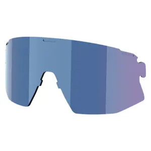 Bliz Breeze Lens