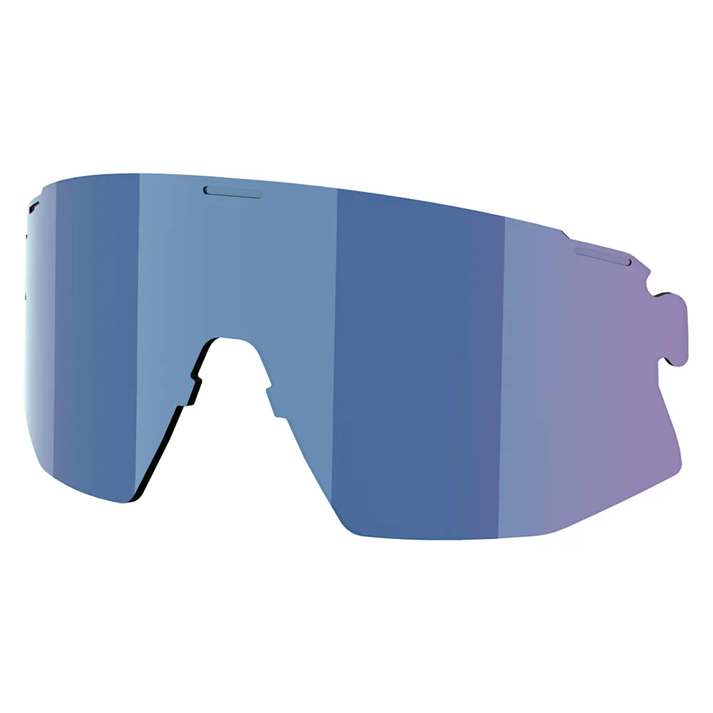 Bliz Breeze Lens