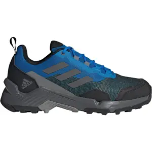 Adidas Eastrail 2 Wandelschoenen Zwart