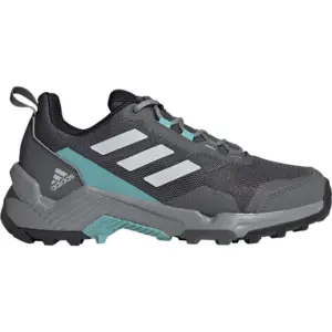 Adidas Eastrail 2 Wandelschoenen Grijs