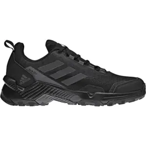 Adidas Eastrail 2 R.rdy Wandelschoenen Zwart