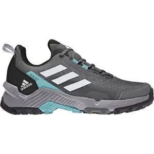 Adidas Eastrail 2 R.rdy Wandelschoenen Grijs