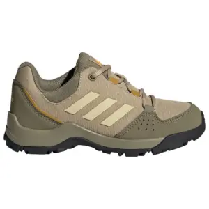 Adidas Hyperhiker Low Wandelschoenen Zwart