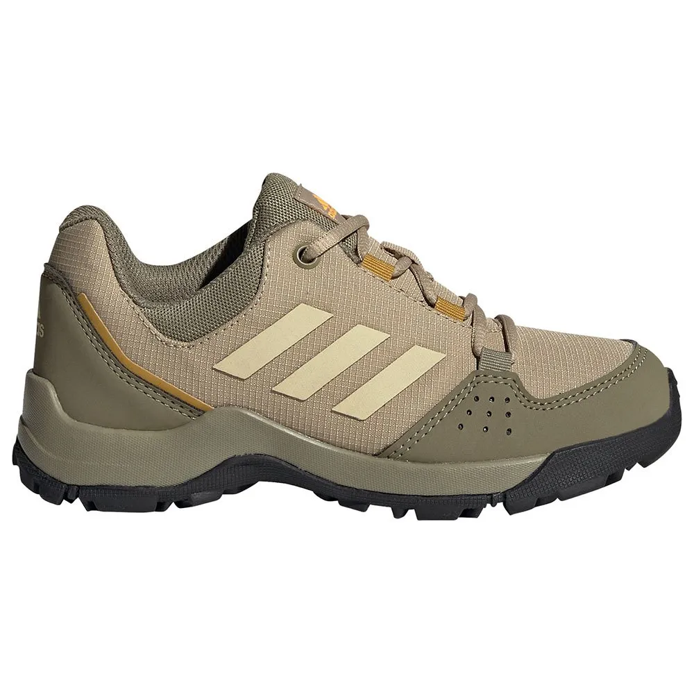 Adidas Hyperhiker Low Wandelschoenen Zwart
