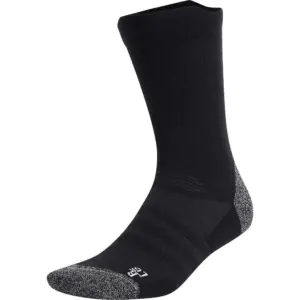 Adidas Terrex Multi Crewsokken Zwart