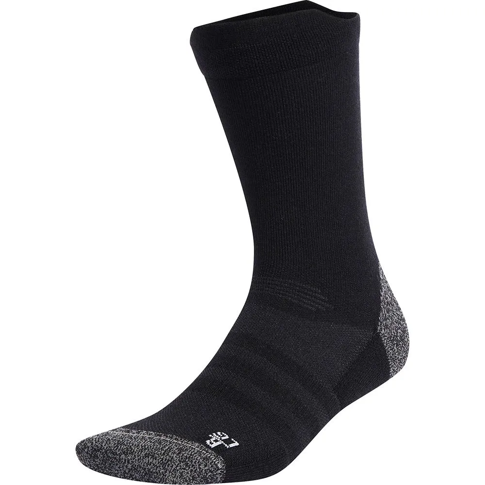 Adidas Terrex Multi Crewsokken Zwart